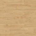 MIMESIS  MIELE NATURALE 40X120 20MM RETTIFICATO - EMILCERAMICA  EKUU EMILCERAMICA - 1
