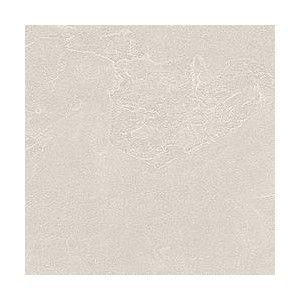 NORDIKA 30X60 SAND SQ - EMILCERAMICA ECUN 63ND3R EMILCERAMICA - 1