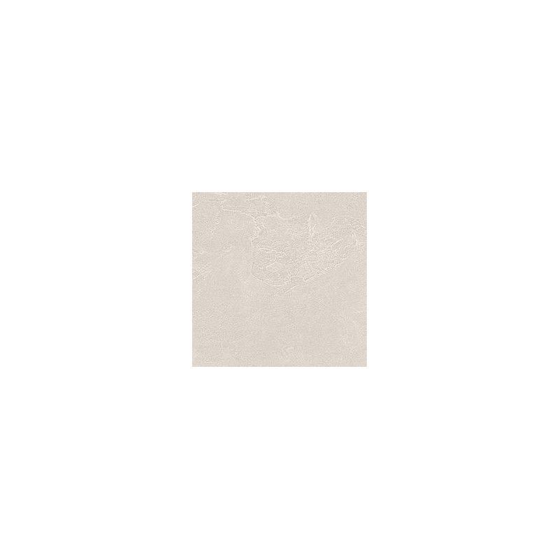 NORDIKA 30X60 SAND SQ - EMILCERAMICA ECUN 63ND3R EMILCERAMICA - 1
