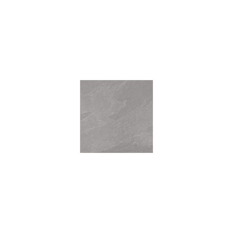 NORDIKA 30X60 GREY RETTIFICATO - EMILCERAMICA ECUP 63ND8R EMILCERAMICA - 1