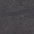 NORDIKA 30X60 DARK RETTIFICATO - EMILCERAMICA ECUQ 63ND9R EMILCERAMICA - 1
