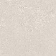 NORDIKA 1 45X90 SAND SQ - EMILCERAMICA ECUR 94ND3R EMILCERAMICA - 1