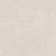 NORDIKA 1 60X120 SAND RETTIFICATO - EMILCERAMICA ECUU 98ND3R EMILCERAMICA - 1
