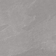 NORDIKA 60X60 GREY RETTIFICATO - EMILCERAMICA ECUL 60ND8R EMILCERAMICA - 1