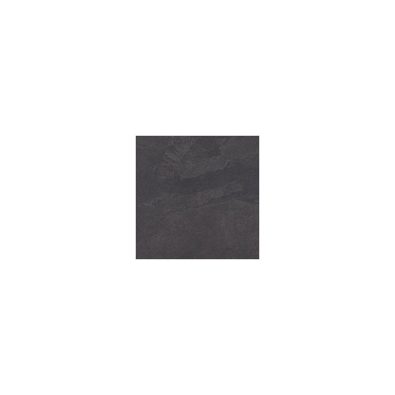 NORDIKA 60X60 DARK RETTIFICATO - EMILCERAMICA ECUM 60ND9R EMILCERAMICA - 1