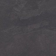 NORDIKA 60X60 DARK RETTIFICATO - EMILCERAMICA ECUM 60ND9R EMILCERAMICA - 1
