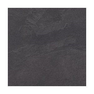NORDIKA 1 90X90 DARK SQ - EMILCERAMICA ECUJ N9ND9R EMILCERAMICA - 1