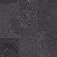 NORDIKA 30X30 MOSAIK 10X10 DARK SQ - EMILCERAMICA ECWQ K30ND9R EMILCERAMICA - 1