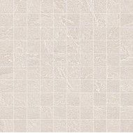 NORDIKA 30X30 MOSAIK 3X3 SAND SQ - EMILCERAMICA ECWK I30ND3R EMILCERAMICA - 1