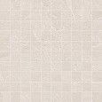 NORDIKA 30X30 MOSAIK 3X3 SAND SQ - EMILCERAMICA ECWK I30ND3R EMILCERAMICA - 1
