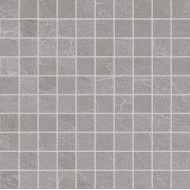 NORDIKA 30X30 MOSAIK 3X3 GREY SQ - EMILCERAMICA ECWL I30ND8R EMILCERAMICA - 1