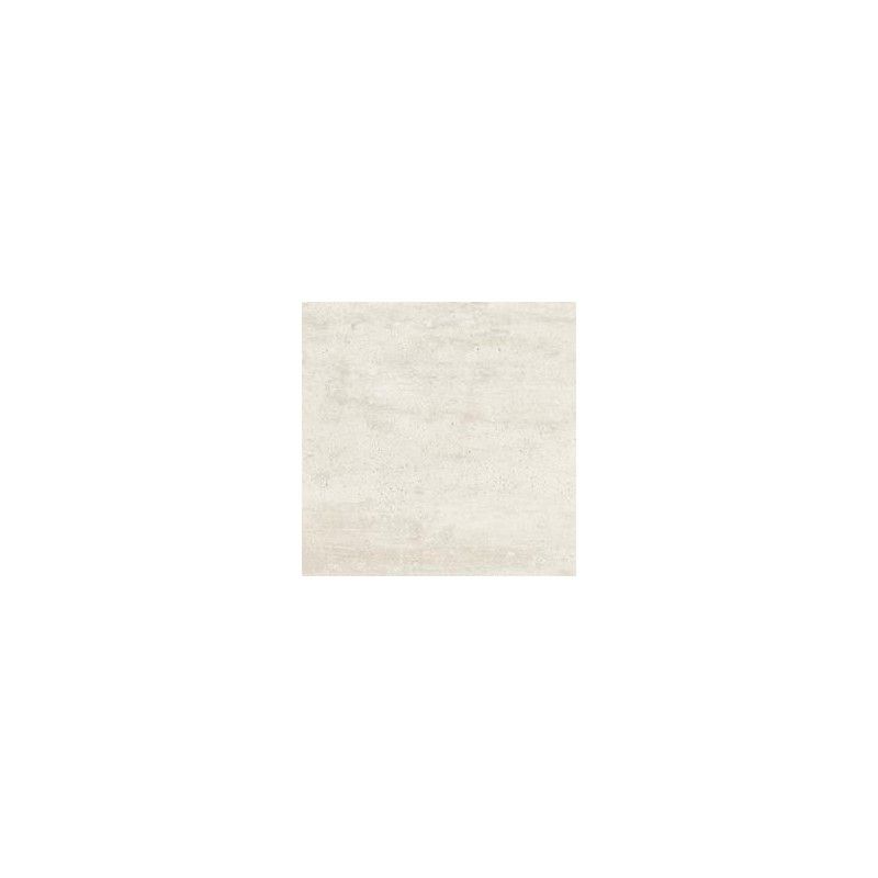 ON SQUARE 30X60 AVORIO SQ - EMILCERAMICA E1NJ 633B0R EMILCERAMICA - 1