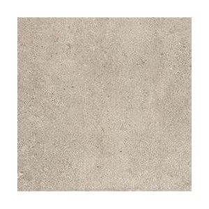 ON SQUARE 30X60 SABBIA SQ - EMILCERAMICA E1NL 633B3R EMILCERAMICA - 1