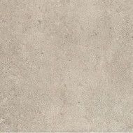 ON SQUARE 30X60 SABBIA RETTIFICATO - EMILCERAMICA E1NL 633B3R EMILCERAMICA - 1