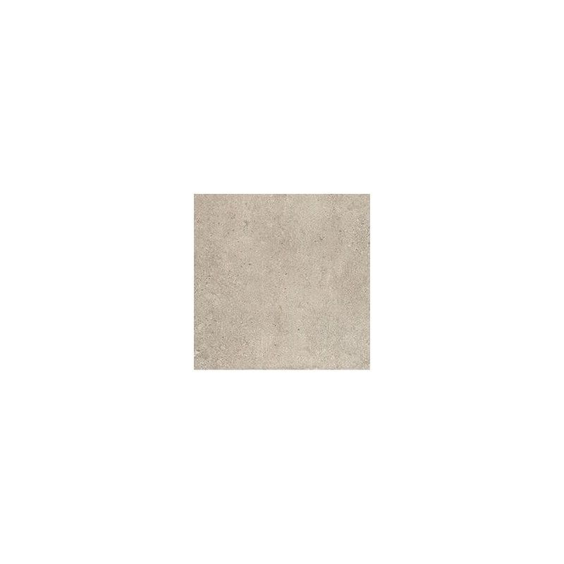 ON SQUARE 1 60X120 SABBIA SQ - EMILCERAMICA E78K 983B3R EMILCERAMICA - 1