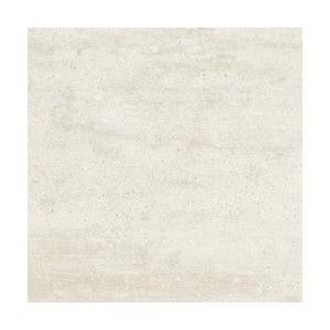 ON SQUARE 60X60 AVORIO SQ  20 MM - EMILCERAMICA E2PE X603B0R2 EMILCERAMICA - 1