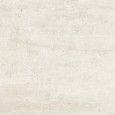 ON SQUARE 60X60 AVORIO RETTIFICATO 20 MM - EMILCERAMICA E2PE X603B0R2 EMILCERAMICA - 1