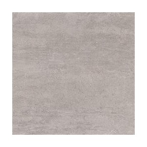 ON SQUARE 60X60 CEMENTO SQ  20 MM - EMILCERAMICA E2PG X603B8R3 EMILCERAMICA - 1