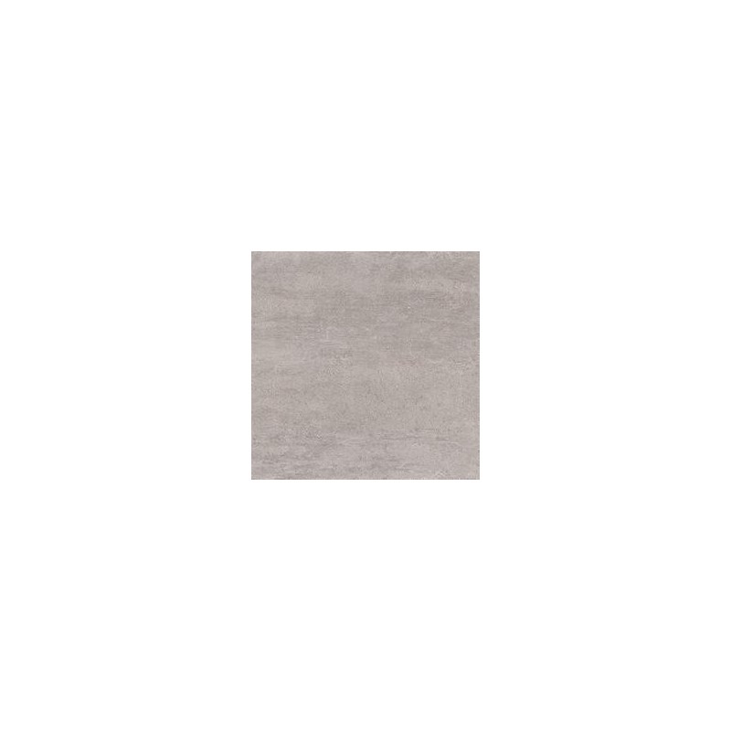ON SQUARE 60X60 CEMENTO SQ 20 MM - EMILCERAMICA E2PG X603B8R3 EMILCERAMICA - 1
