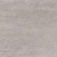 ON SQUARE 60X60 CEMENTO SQ 20 MM - EMILCERAMICA E2PG X603B8R3 EMILCERAMICA - 1