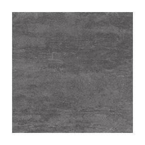 ON SQUARE 60X60 LAVAGNA SQ  20 MM - EMILCERAMICA E37L X603B9R EMILCERAMICA - 1