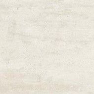 ON SQUARE 1 60X60 AVORIO SQ - EMILCERAMICA E1N9 603B0R EMILCERAMICA - 1