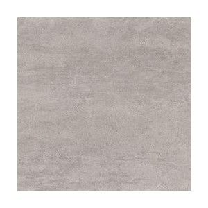 ON SQUARE 1 60X60 CEMENTO SQ - EMILCERAMICA E1NE 603B8R EMILCERAMICA - 1