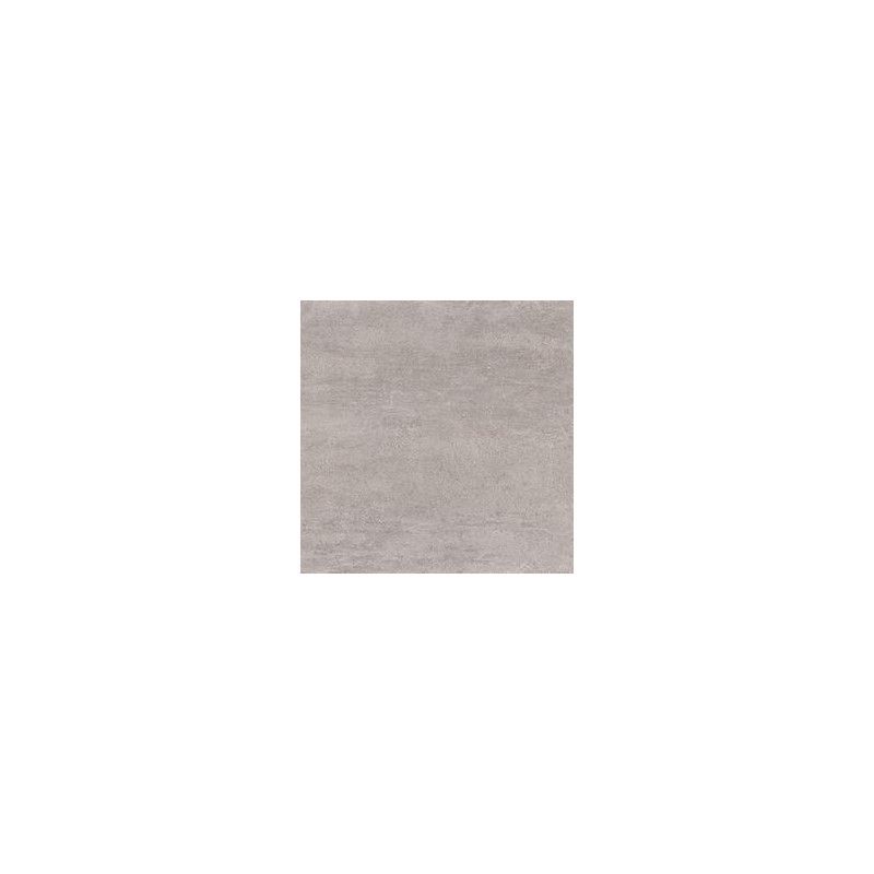 ON SQUARE 1 60X60 CEMENTO RETTIFICATO - EMILCERAMICA E1NE 603B8R EMILCERAMICA - 1