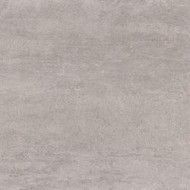 ON SQUARE 1 60X60 CEMENTO RETTIFICATO - EMILCERAMICA E1NE 603B8R EMILCERAMICA - 1