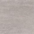 ON SQUARE 1 60X60 CEMENTO RETTIFICATO - EMILCERAMICA E1NE 603B8R EMILCERAMICA - 1