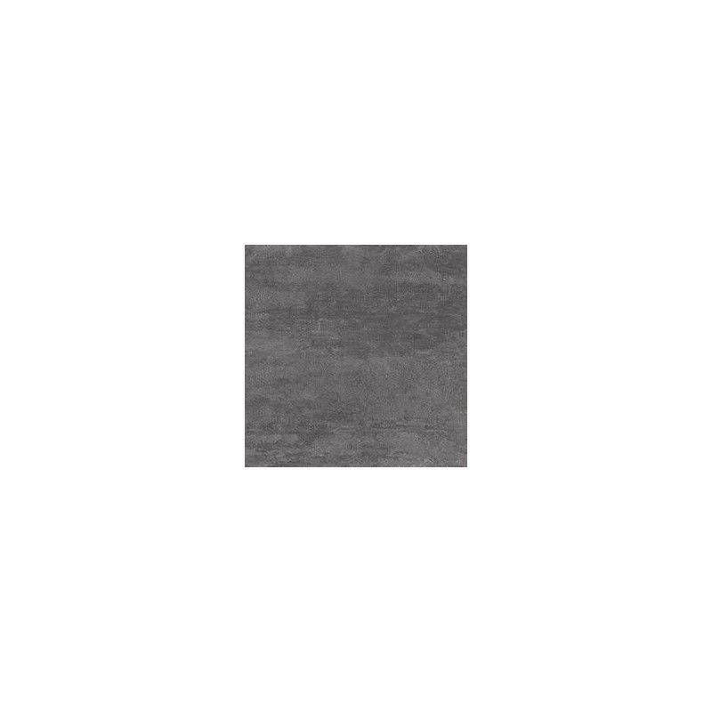 ON SQUARE 1 60X60 LAVAGNA SQ - EMILCERAMICA E1NG 603B9R EMILCERAMICA - 1