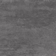ON SQUARE 1 60X60 LAVAGNA SQ - EMILCERAMICA E1NG 603B9R EMILCERAMICA - 1