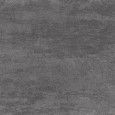 ON SQUARE 1 60X60 LAVAGNA SQ - EMILCERAMICA E1NG 603B9R EMILCERAMICA - 1