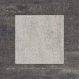 ON SQUARE 30X30 DECOR CEMENTO+LAVAGNA - EMILCERAMICA E1N7 303B8RA EMILCERAMICA - 1