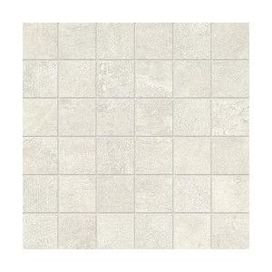 ON SQUARE 30X30 MOSAIQUE AVORIO SQ - EMILCERAMICA E2Y9 I303B0R EMILCERAMICA - 1