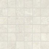 ON SQUARE 30X30 MOSAIC AVORIO SQ - EMILCERAMICA E2Y9 I303B0R EMILCERAMICA - 1