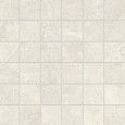 ON SQUARE 30X30 MOSAIC AVORIO SQ - EMILCERAMICA E2Y9 I303B0R EMILCERAMICA - 1