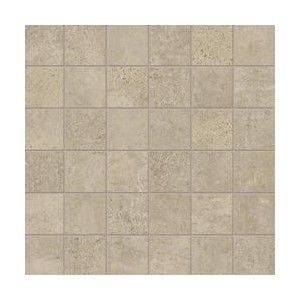 ON SQUARE 30X30 MOSAIQUE SABBIA SQ - EMILCERAMICA E2YA I303B3R EMILCERAMICA - 1