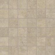ON SQUARE 30X30 MOSAIK SABBIA SQ - EMILCERAMICA E2YA I303B3R EMILCERAMICA - 1