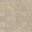 ON SQUARE 30X30 MOSAIK SABBIA SQ - EMILCERAMICA E2YA I303B3R EMILCERAMICA - 1