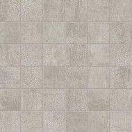 ON SQUARE 30X30 MOSAICO CEMENTO RETTIFICATO - EMILCERAMICA E2YC I303B8R EMILCERAMICA - 1