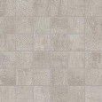 ON SQUARE 30X30 MOSAICO CEMENTO RETTIFICATO - EMILCERAMICA E2YC I303B8R EMILCERAMICA - 1