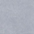SIXTY  CIELO SILKTECH 30X60 SQ - EMILCERAMICA  EKQ8 EMILCERAMICA - 1