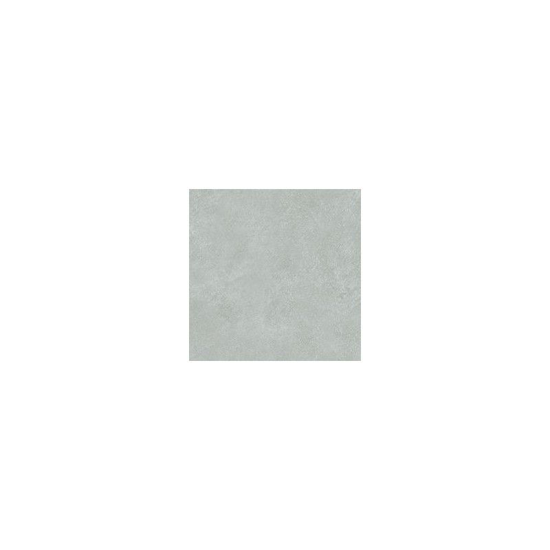 SIXTY  SALVIA SILKTECH 30X60 RETTIFICATO - EMILCERAMICA  EKQ9 EMILCERAMICA - 1