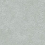 SIXTY  SALVIA SILKTECH 30X60 RETTIFICATO - EMILCERAMICA  EKQ9 EMILCERAMICA - 1