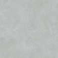 SIXTY  SALVIA SILKTECH 30X60 RETTIFICATO - EMILCERAMICA  EKQ9 EMILCERAMICA - 1