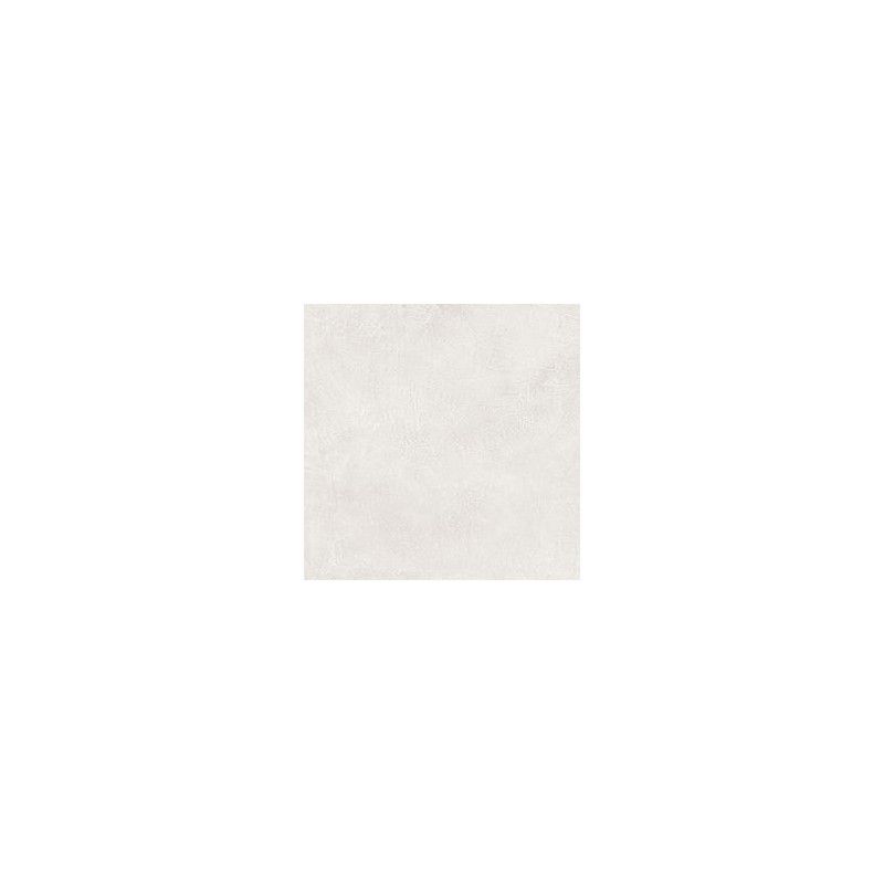 SIXTY  TALCO SILKTECH 30X60 SQ - EMILCERAMICA  EKQ5 EMILCERAMICA - 1