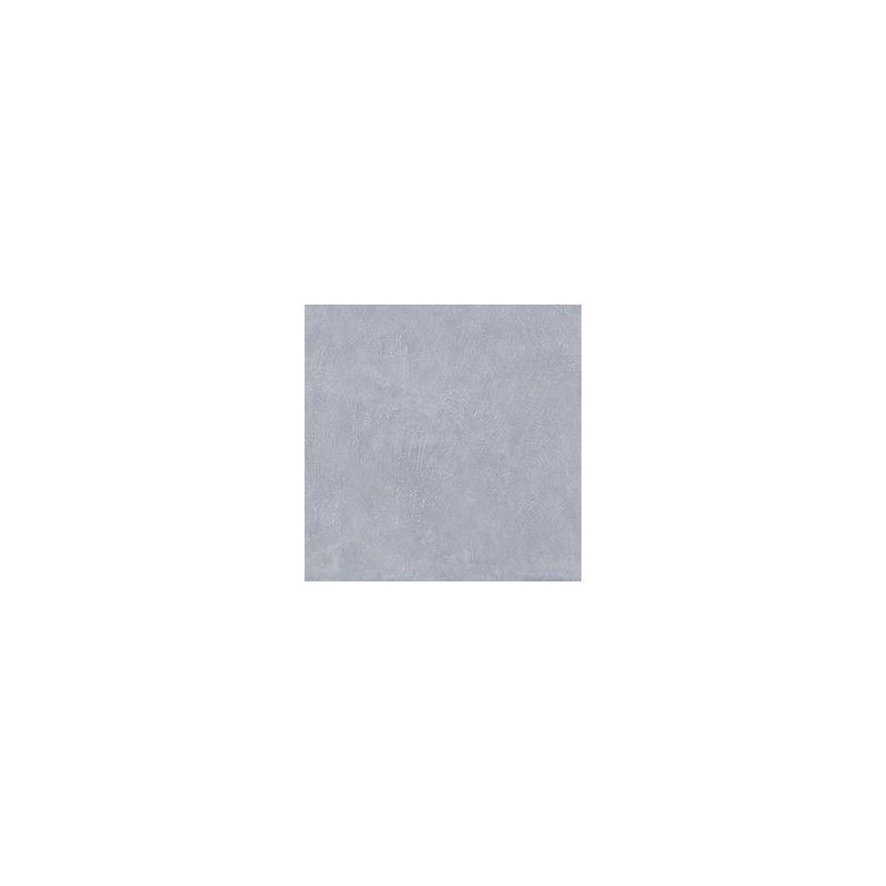 SIXTY  CIELO SILKTECH 60X120 SQ - EMILCERAMICA  EKPS EMILCERAMICA - 1