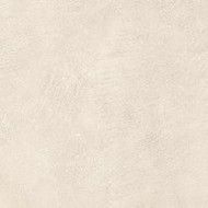 SIXTY  SABBIA SILKTECH 60X120 RETTIFICATO - EMILCERAMICA  EKPN EMILCERAMICA - 1