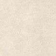 SIXTY  SABBIA SILKTECH 60X120 RETTIFICATO - EMILCERAMICA  EKPN EMILCERAMICA - 1
